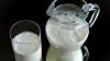 3 начина как да изберете качеството на млякото