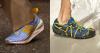 ТОП 3 тенденции за обувки за пролет 2020!