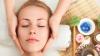 Как да се използва за масаж на лицето за затягане на овала и изглаждане на бръчки