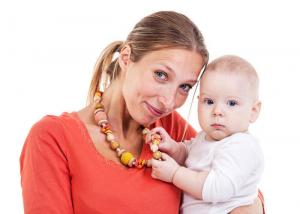 Slingbus: какво е това и защо са необходими за дете и майка