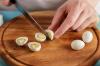 Ползи и вреди на пъдпъдъчи яйца: колко от тях могат да бъдат използвани в дни