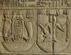 Египетски хороскоп по дата на раждане: вашите таланти и способности