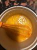 Как да се готви най-вкусните кексчета въз основа на заквасена сметана