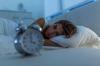 6 последици от безсънието, за които трябва да знаете
