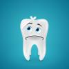 Пациентите зъби като индикация за рак
