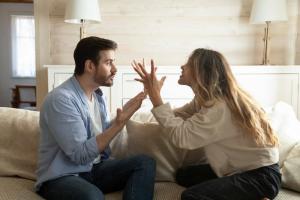 Как да изградим взаимоотношения: 9 съвета от психолози