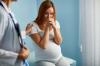 Гърдата боли по време на бременност: причини, как да се справим с дискомфорта