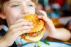 5 причини, поради които бързата храна не ви кара да се чувствате сити