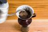 Най-полезният вид кафе, посочен според учените