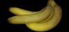 5 причини, когато не могат да се хранят банани