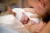 ТОП 5 неща, които не могат да бъдат планирани по време на раждане