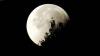 Лунното затъмнение от 17 юли: Какво да очакваме всеки знак от зодиака