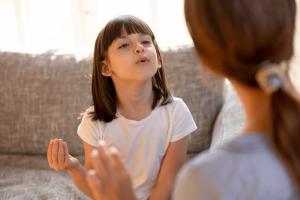 5 неща, на които можете да научите детето си, докато сте у дома