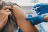 ТОП 4 нови мита за ваксинацията срещу COVID-19: опровержение на Министерството на здравеопазването