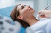 5 причини да проверите щитовидната си жлеза преди зачеването