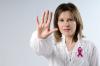 Онкология при жените: 3 причини, които са в състояние да го провокират