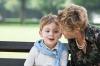 Как да отгледаме самоуверени деца: ТОП 4 правила за родителите