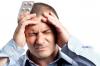 5 причини за болка в задната част на главата