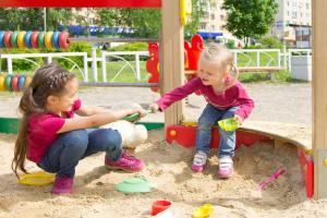 Детето не иска да отиде в детска градина: причини и как да се помогне на детето си