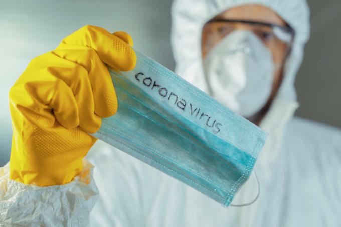 КОЙ: коронавирусът ще се върне през есента и ще бъде още по-опасен