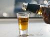 Как да се намали вредата от алкохола върху здравето