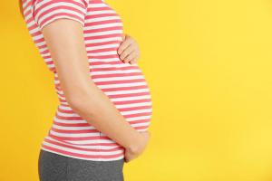 34 седмица от бременността: състоянието на здравето на бъдещата майка и здравето на бебето