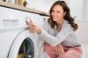 7 съвета за това как правилно да се грижим за перална машина