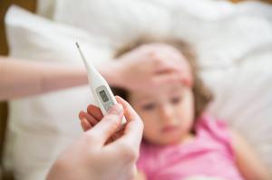 4 основни правила за предотвратяване на менингит, които всеки родител трябва да запомните