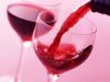 Как да се провери качеството на къща вино