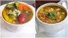 5 рецепти на най-вкусна и лесно да се подготви супа
