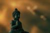 7 будистки истини, които ще ви помогнат да намерите ключа към щастието и вечен покой
