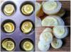 Как да замрази лимони и какви са ползите от тях