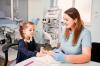 Детски гинеколог: кога и защо да заведете момиче на този лекар