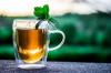 Защо не можете да пиете горещ чай и защо торбичките за чай са по-добри от чаените листа