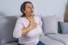 Сърдечен удар при жени: 8 ранни признака