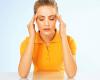 Главоболие сутрин: 5 основни причини