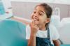 Как да подготвите детето си за посещение при зъболекар: съвет от лекар
