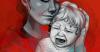 13 признаци на токсични родители