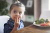 Комаровски разказа как да се лекува дефицит на желязо при дете