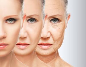 6 причини за преждевременното стареене на кожата: как да запазим младостта