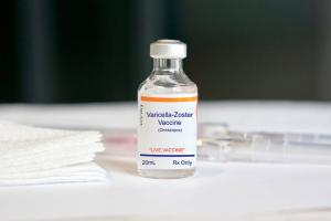 3 общи въпроси относно варицелата дали болен може да възстанови друг