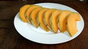 Melon - ползи и вреди за здравето на тялото