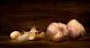8 причини да се ядат чесън всеки ден