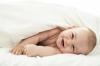 5 невероятни и напълно научни факти за бебета