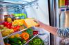 5 правила за съхранение на сирене в хладилник