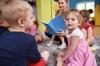 Адаптация на детската градина: 5 често срещани проблема и начини за решаването им