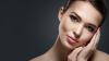 Perfect кожата: тайните на силата на дерматолога на практикуващ
