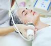 7 козметични процедури, които са в състояние да сложи в ред на всяко лице