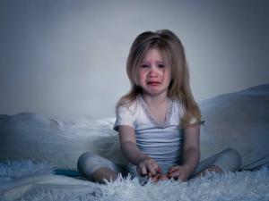 Нощните страхове при децата: опасни ли са и как да помогнем на дете