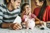 Спестяване на семейния бюджет: 5 начина и тайни